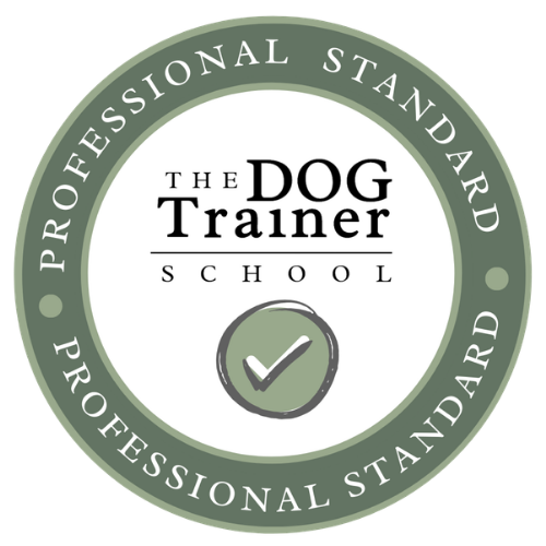 Pawsonal Dog Walker & Trainer